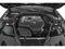 2020 BMW 530i xDrive 530i xDrive