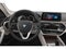 2020 BMW 530i xDrive 530i xDrive