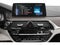 2020 BMW 530i xDrive 530i xDrive