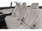 2020 BMW 530i xDrive 530i xDrive