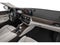 2020 BMW 530i xDrive 530i xDrive