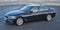 2020 BMW 530i xDrive 530i xDrive