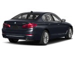 2020 BMW 530i xDrive 530i xDrive