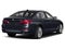 2020 BMW 530i xDrive 530i xDrive