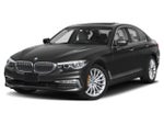 2020 BMW 530i xDrive 530i xDrive