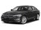 2020 BMW 530i xDrive 530i xDrive