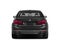 2020 BMW 530i xDrive 530i xDrive