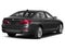 2020 BMW 530i xDrive 530i xDrive