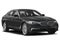 2020 BMW 530i xDrive 530i xDrive