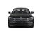 2020 BMW 530i xDrive 530i xDrive