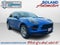 2020 Porsche Macan S AWD