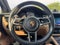 2020 Porsche Macan S AWD