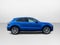 2020 Porsche Macan S AWD