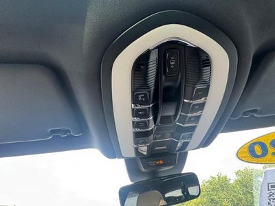 2020 Porsche Macan S AWD