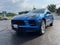 2020 Porsche Macan S AWD