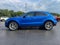2020 Porsche Macan S AWD