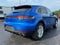 2020 Porsche Macan S AWD