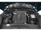 2020 Porsche Macan S