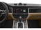 2020 Porsche Macan S