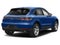 2020 Porsche Macan S