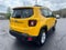 2018 Jeep Renegade Latitude 4x4