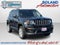 2022 Jeep Renegade Sport 4x4
