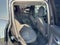 2022 Jeep Renegade Sport 4x4
