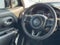 2022 Jeep Renegade Sport 4x4