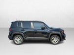 2022 Jeep Renegade Sport 4x4