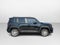 2022 Jeep Renegade Sport 4x4