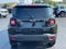 2022 Jeep Renegade Sport 4x4