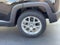 2022 Jeep Renegade Sport 4x4