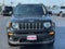 2022 Jeep Renegade Sport 4x4
