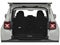 2022 Jeep Renegade 4WD Sport