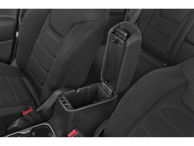 2022 Jeep Renegade 4WD Sport