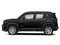 2022 Jeep Renegade 4WD Sport