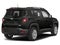 2022 Jeep Renegade 4WD Sport