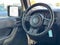2016 Jeep Wrangler Unlimited 4WD 4dr Sport