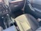 2016 Jeep Wrangler Unlimited 4WD 4dr Sport