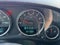 2016 Jeep Wrangler Unlimited 4WD 4dr Sport