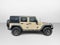 2016 Jeep Wrangler Unlimited 4WD 4dr Sport