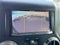 2016 Jeep Wrangler Unlimited 4WD 4dr Sport