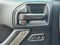 2016 Jeep Wrangler Unlimited 4WD 4dr Sport