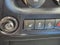 2015 Jeep Wrangler Unlimited 4WD 4dr Sahara