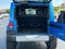 2015 Jeep Wrangler Unlimited 4WD 4dr Sahara