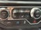 2023 Jeep Wrangler 4xe Rubicon 4x4