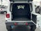 2023 Jeep Wrangler 4xe Rubicon 4x4