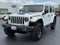 2023 Jeep Wrangler 4xe Rubicon 4x4