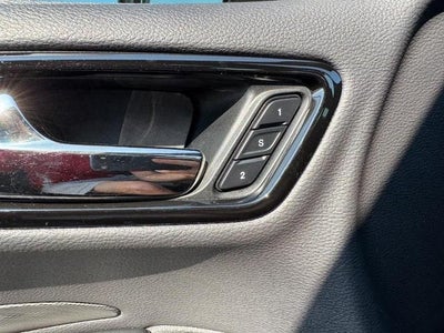 2022 Dodge Durango GT Plus AWD