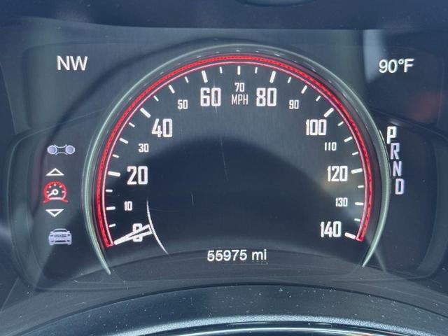 2022 Dodge Durango GT Plus AWD